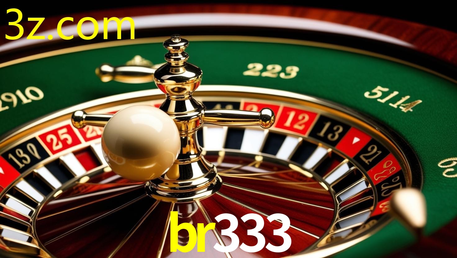 Cadastro Rápido BR333.COM